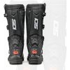 SiDi X POWER black/black - 2023, 43