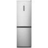 HISENSE RB395N4BCE