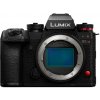 Panasonic Lumix DC-S1 II E