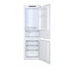 Amica BK3045.4NF