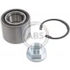 A.B.S. Ložisko kolesa - opravná sada 201291