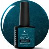 Gél lak Ceramic 240 Mystic Sea - gélový lak bez HEMA, 10 ml