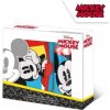 Kids Licensing MI50001 Mickey Mouse