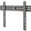 Neomounts LED-W600BLACK/Držiak displeja/na stenu/37-75