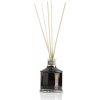 Erbario Toscano Vonný difuzér - Opium, 250ml
