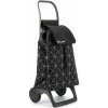 Rolser Baby Star MF Joy-1800, čierno-biela 8420812980123