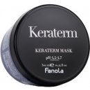 Fanola Keraterm maska 300 ml