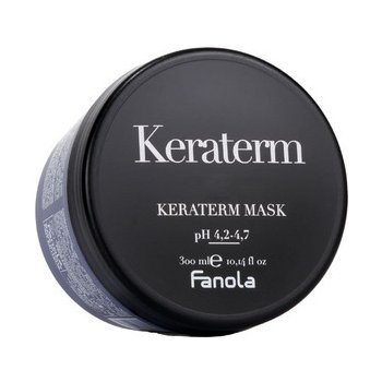 Fanola Keraterm maska 300 ml