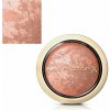 MAX FACTOR Creme Puff Blush, lícenka 25 Alluring Rose, 1,5 g, 25 All. Rose, Akcia