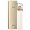 Hugo Boss Boss Jour Pour Femme parfumovaná voda 75 ml