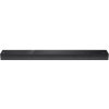 Soundbar JVC TH-E534B