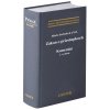 Zákon o priestupkoch. Komentár. 3. vydanie - SO_EKZ118
