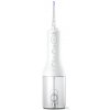 Philips Sonicare Cordless Power Flosser 3000 HX3826/31
