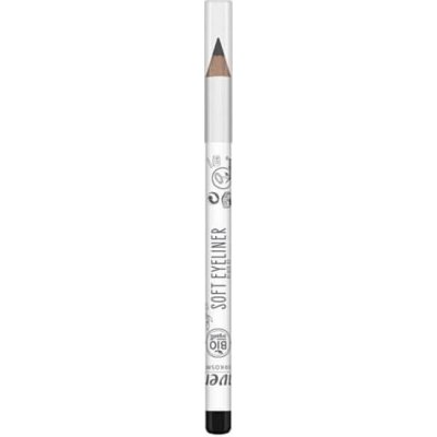 Lavera Ceruzka na oči Soft Eyeliner 1,14 g (Odtieň Hnědá)