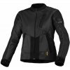 Macna Torida black lady jacket vel. XL
