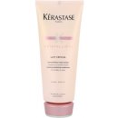 Kérastase Cristalliste Lait Cristal 250 ml