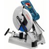 BOSCH GCD 12 JL PROFESSIONAL Kotúčová píla na kov, 0601B28000