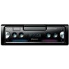 PIONEER SPH-10BT