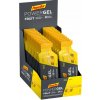 POWERBAR PowerGel HYDRO 67 g