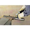 Wolfcraft Wolfcraft Univerzální čitící kotouč O125x22 mm 1672000