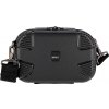 IMPACKT IP1 Mini case Lava black 1 L IMPACKT-100002-01