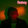 M83 - FANTASY (2VINYL)