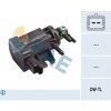 Menič tlaku turbodúchadla FAE 56020