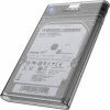Unitek S1103A