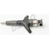 Vstrekovacia tryska DENSO DCRI300250