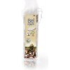 Bel odličovací tampóny Bio Nature 70 ks