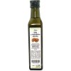 SOLIO olej z vlašských orechov 250 ml
