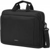 Samsonite GUARDIT CLASSY BAILHANDLE 15.6