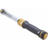 Proxxon MicroClick MC 60 momentový kľúč 12-60 Nm 23350