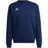 adidas Entrada 22 Sweat Top M H57480