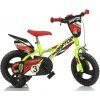 DINO Bikes Dino Bikes - Detský bicykel 12