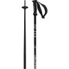 Palice Salomon X 08 black 19/20 130cm