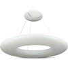 Závesné LED svietidlo Designer 105W, 3000K, 6300lm, stmievateľné (TRIAC) VT-7910 (V-TAC)