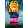 LEGO LEGO® 71028 minifigúrka Harry Potter 2 - Luna Lovegood
