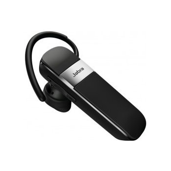 Jabra Talk 15 SE