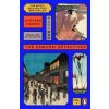 The Samurai Detectives: Volume 1 - Shotaro Ikenami, Penguin Books Ltd