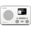 TechniSat viola cr 1