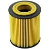 Olejový filter DENCKERMANN A210062