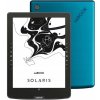 Čítačka e-kníh inkBOOK Solaris 32 GB 6