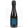 PROSECCO PRESTIGE DOC EXTRA DRY 0.20L 11% (čistá fľaša)