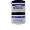 Hitec nutrition Arginin powder 500g 100% AAKG