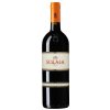 Marchesi Antinori Solaia 2021 14% 0,75 l (čistá fľaša)