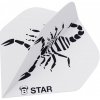 Letky Bull's B-Star 51835 A-Std.