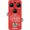 Nux Voodoo Vibe Gitarový efekt