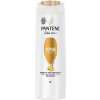 Pantene šampón 500ml Pro-V - Repair & Protect