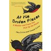 At The Broken Places - Collins, Donald R.